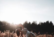 Discover Art Photography Stars Today Art