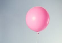 Met Art Digital Photography. Art