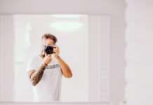 Technology Is the Future of Digital Art Photography Art