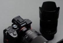 Digital Video Camera Predators and also Exactly How to Maintain Them at Bay Camera