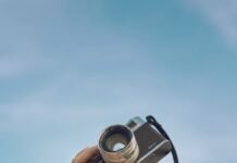 The 5 Ideal Control Panel Cam For 2014 Camera