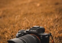 Residence Surveillance System Reviews – Just How To Pick Your Video cameras Camera