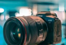 Just How to Mount Wireless Security Cameras. Camera