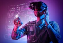 Experience an Effective Learning Refine With a Digital Language Laboratory. Digital lab