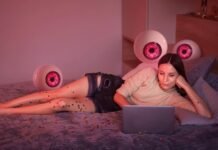 Acquiring Reliable Laboratory Incubators – What to Consider Digital lab