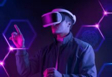 Has The Digital Age Made Things Easier Or Harder For Photographers? Digital lab