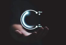 Selecting The Right Digital Video Camera Digital lab