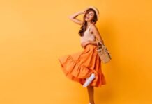 Who’s Really the Problem? Media or Versions? Modeling