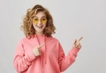 Types of Female Modeling Jobs. Modeling