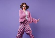 The Distinction Between Consultant MEP Versions and Contractor MEP Versions. Modeling