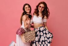 The Two Main High Qualities That Modeling Agencies Try To Find in a Design Modeling