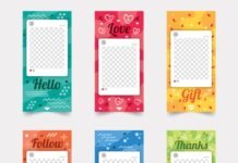 Leading Factors That Make An Image Cubicle Rental Company Great Photo booth