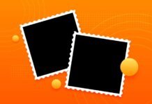 Photo Gifts Are a Remarkable Means to Individualize Presents. Photo Booth