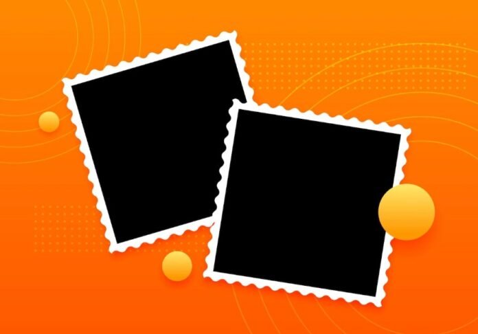 Photo Booth