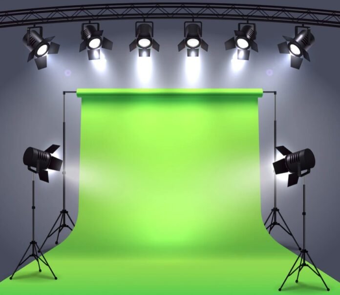 Studio