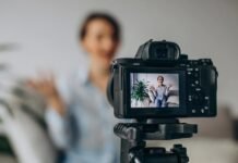 Video Advertising Tools Videos