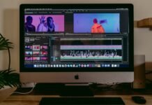 How to Make Your Following Trade Show Video Clip a Success. Videos