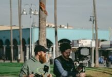 Digital Video Formats – Codecs Compression and also CCTV Video Clip. Videos