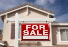 Why Tartesso in Buckeye, Arizona, is a Fantastic Place to Live homes for sale