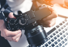 Tips When Searching for the Best Vancouver Headshot Photographer