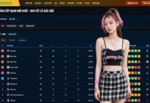 Experience Every Premier League Moment with Cà Khịa Link