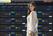 Master the Thrill of Every Match with Tructiepbongda and Accurate Kqbd 24h