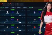 Experience Every Premier League Moment with Cà Khịa Link